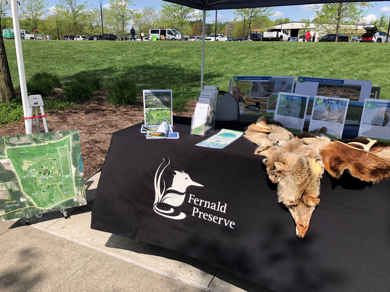 lm-prepares-for-earth-day-festivities-at-interpretive-centers-and